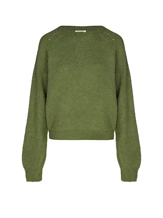 DRYKORN | Pullover PEMIRI_2 | 